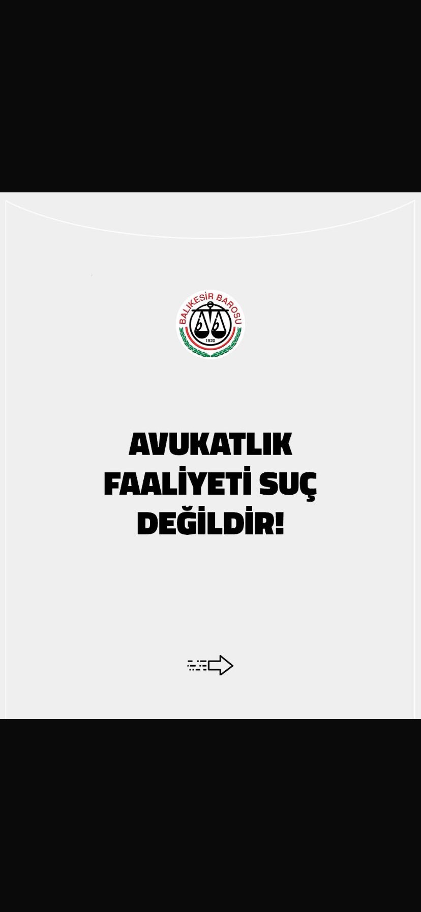 card-img