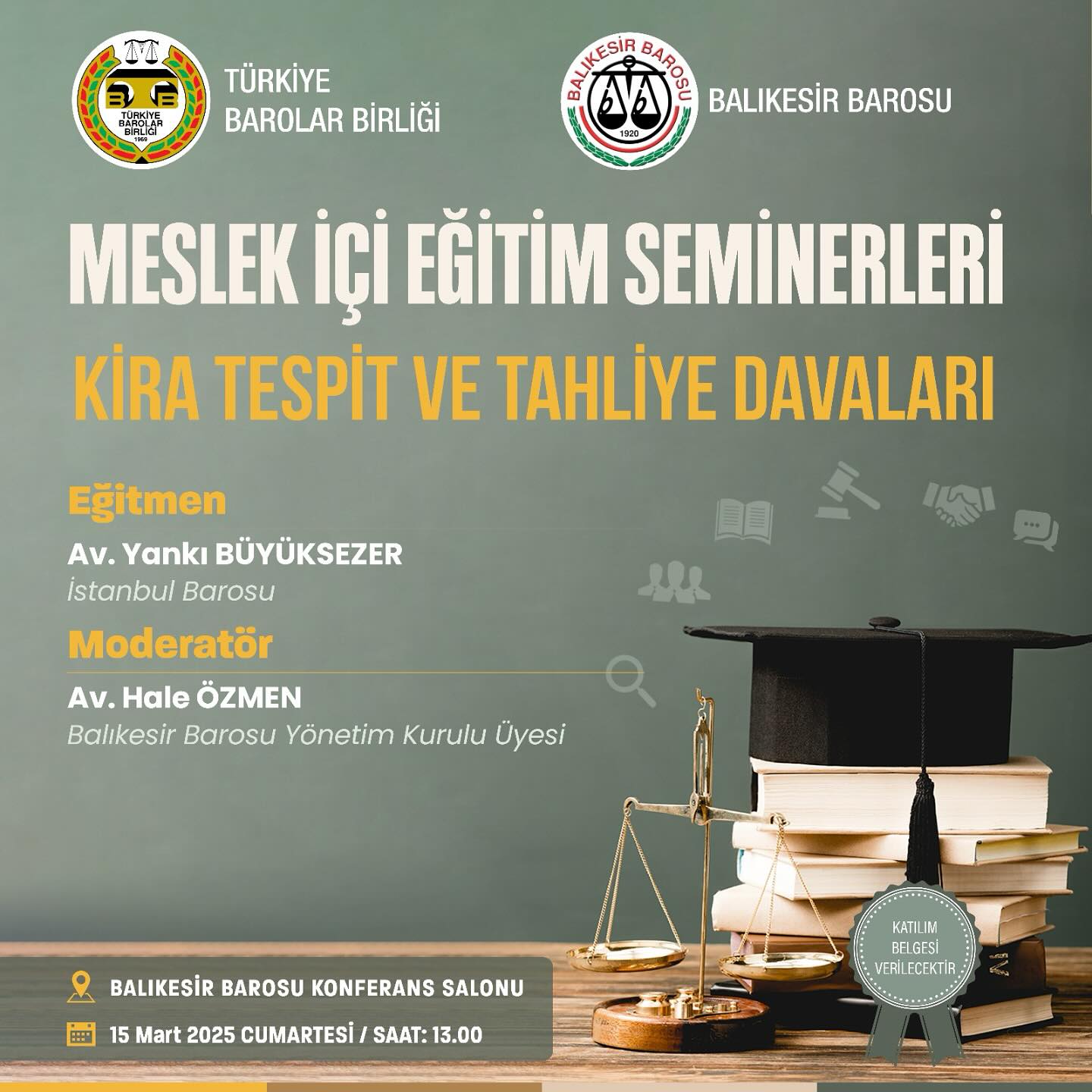 card-img