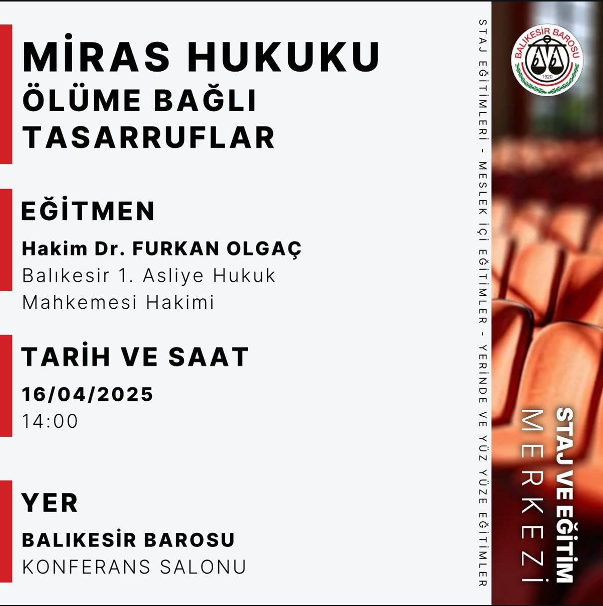 card-img