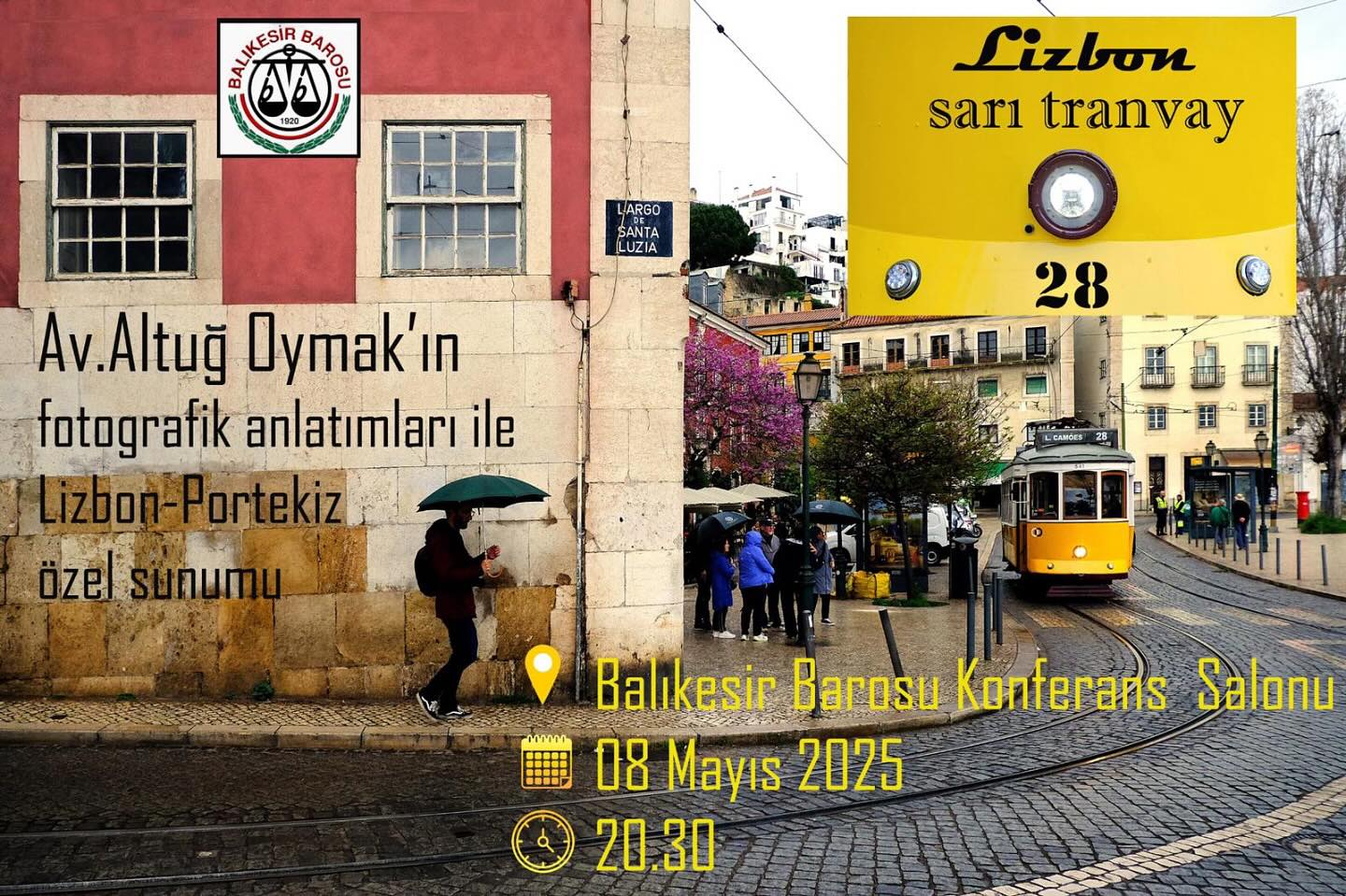 card-img