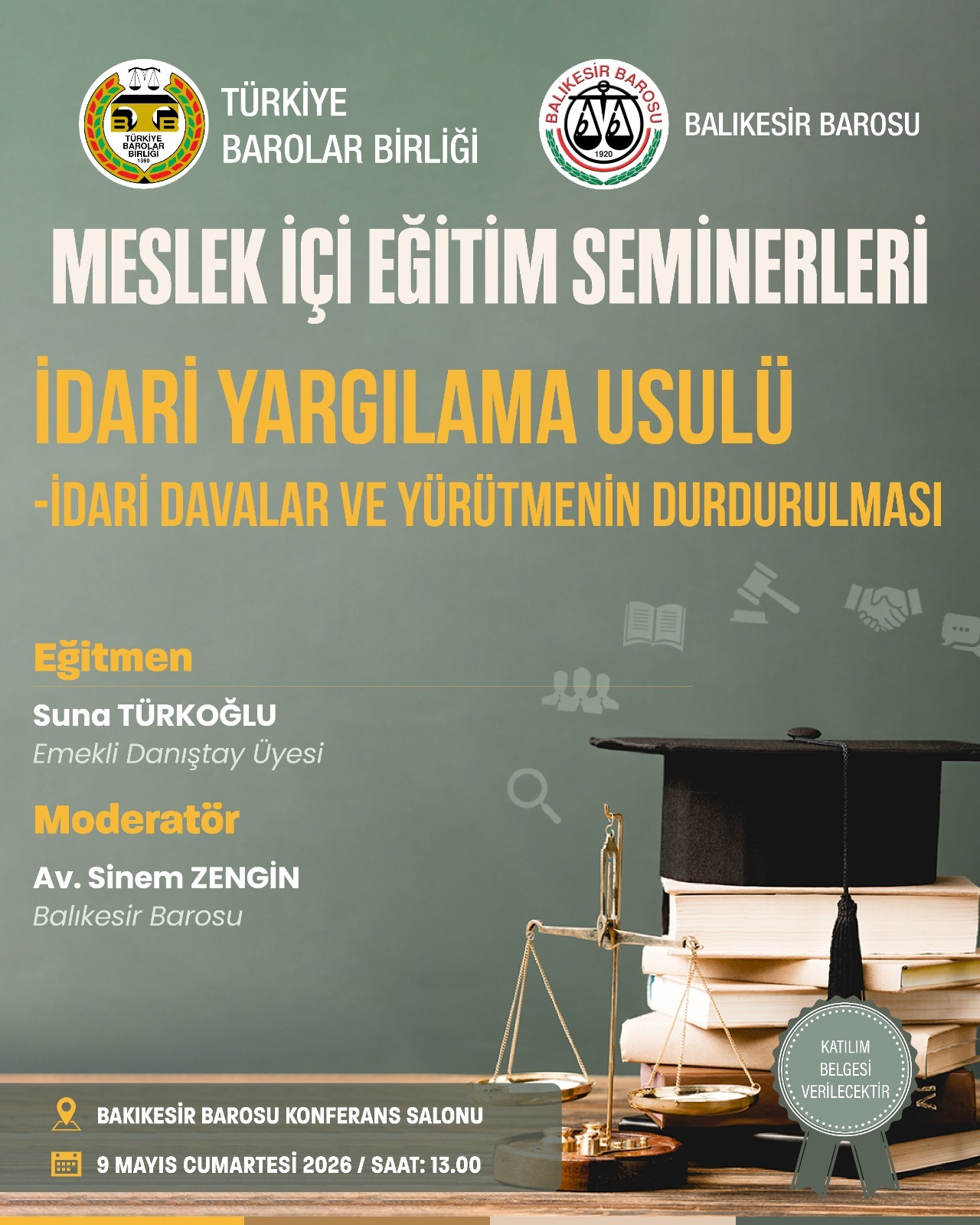 card-img